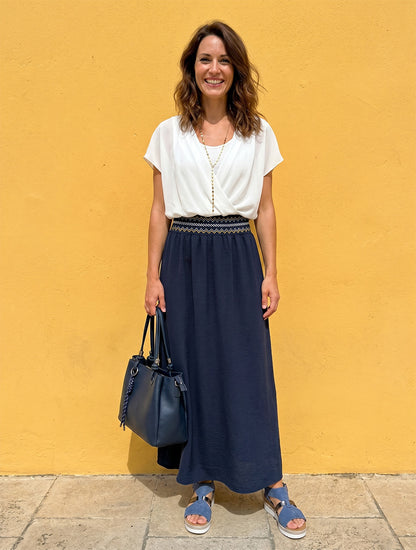 Look Alberte