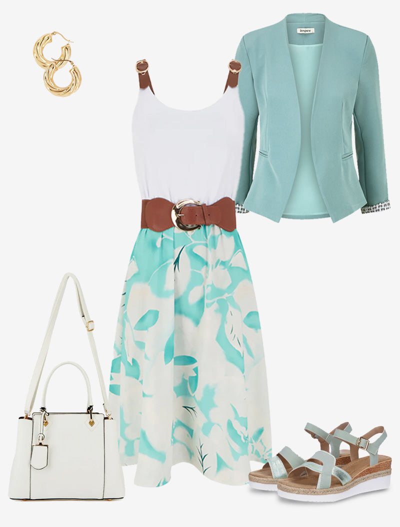 Look Aldene - 1