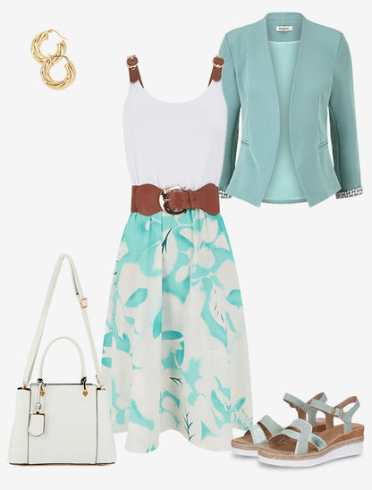 Look Aldene - 1