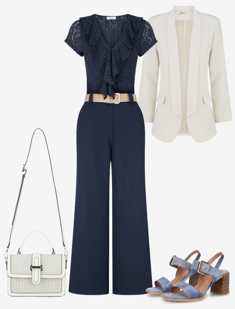 Look Aldona - 1