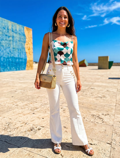 Look Alesta