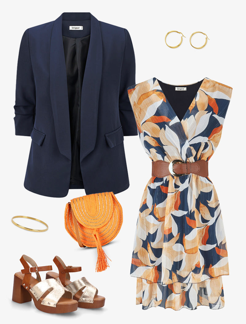 Look Alionka - 1