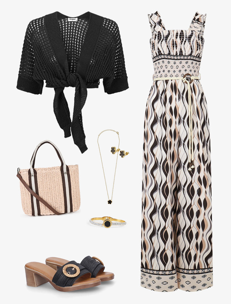 Look Alisee - 1
