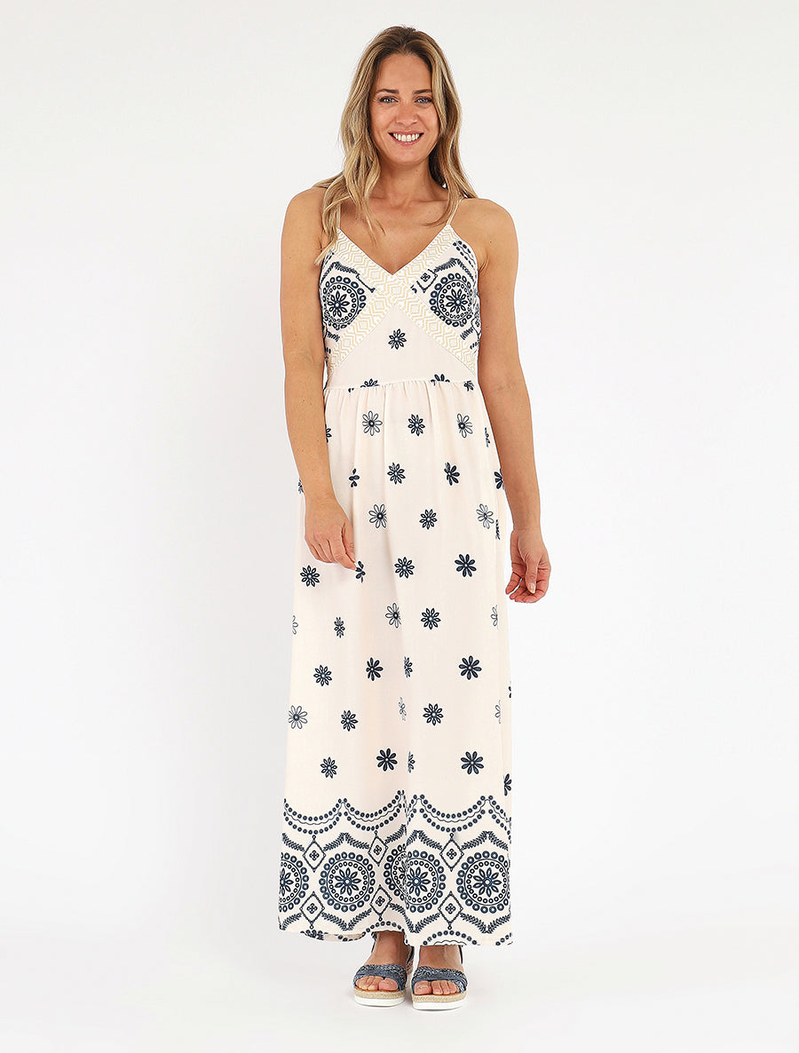 Look Alissonne - 9