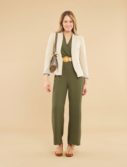 Look Almudena - 8