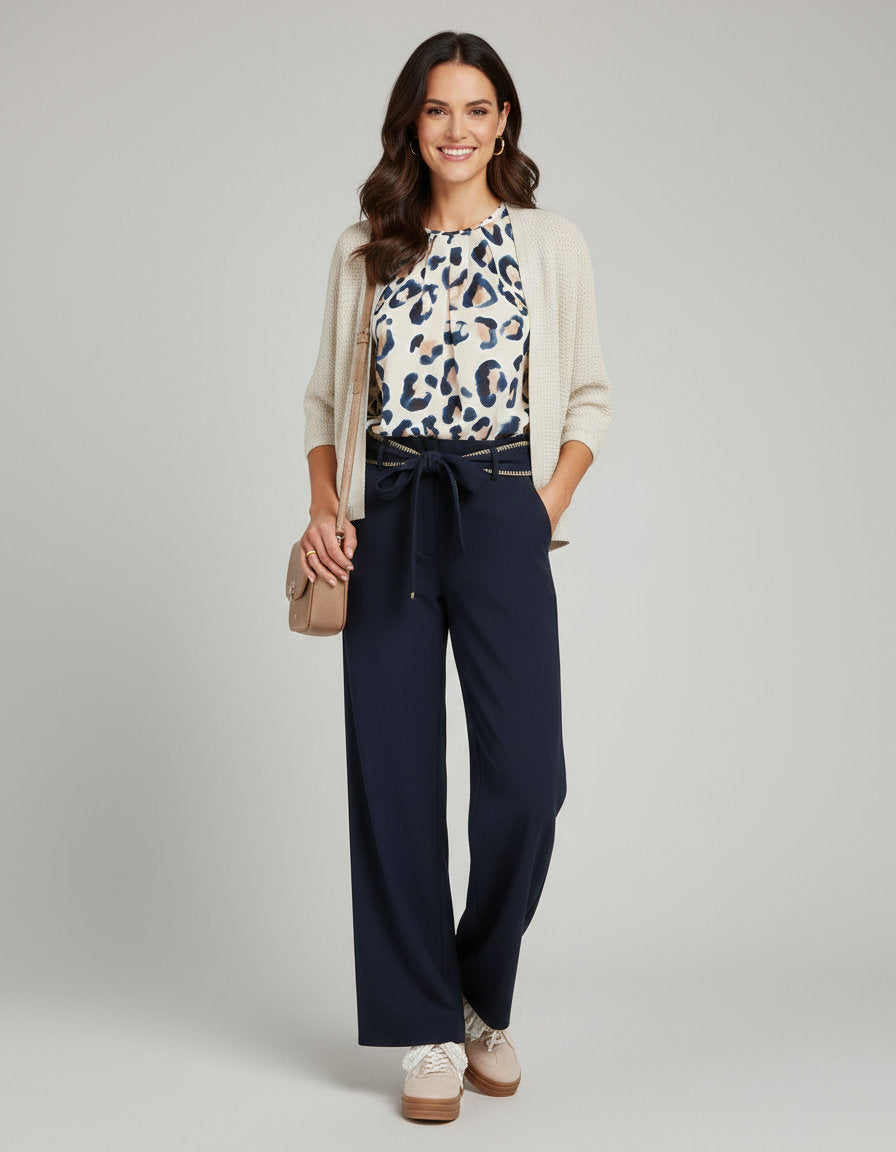 Look Aniella