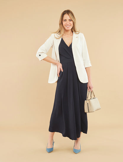 Look Annalena - 8