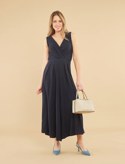 Look Annalena - 9