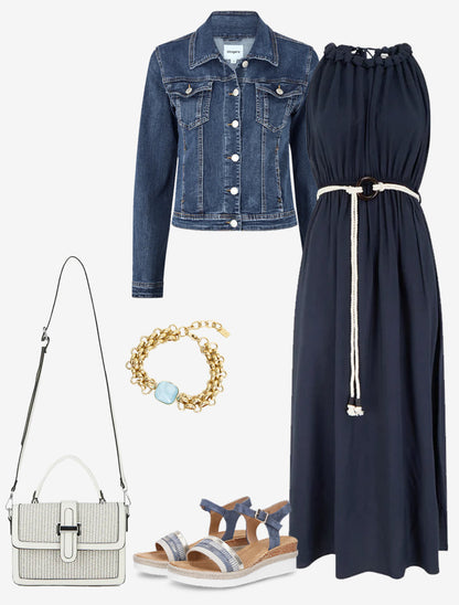 Look Arance - 1