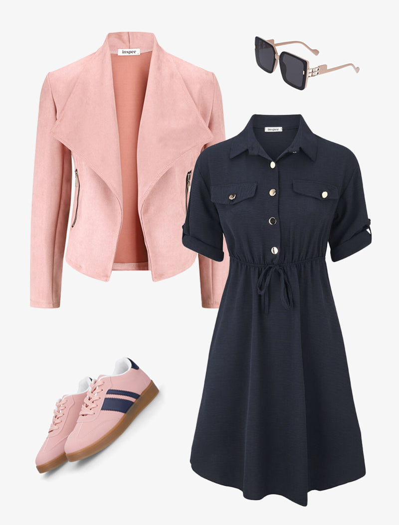 Look Arlene - 1