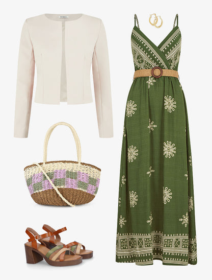 Look Aymie - 1