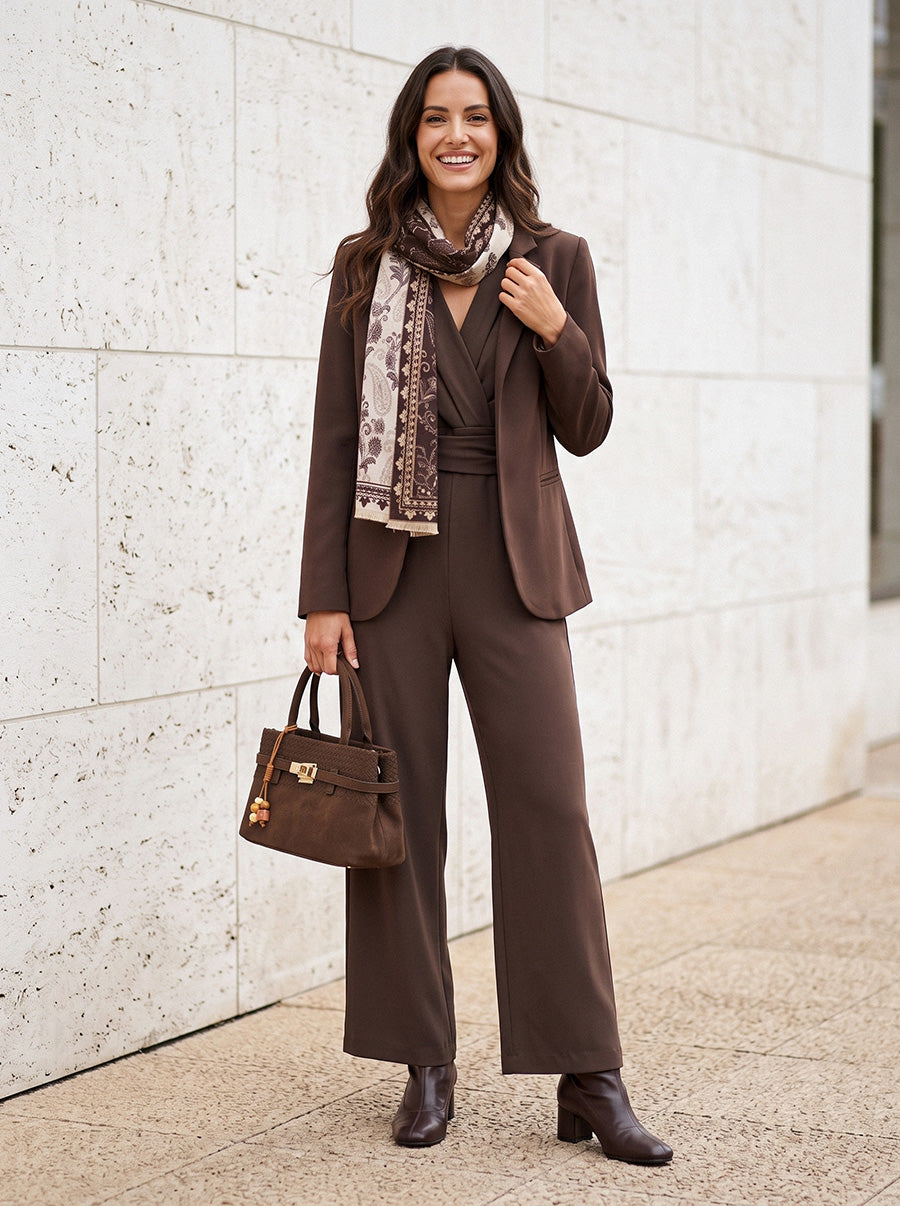Look Baci