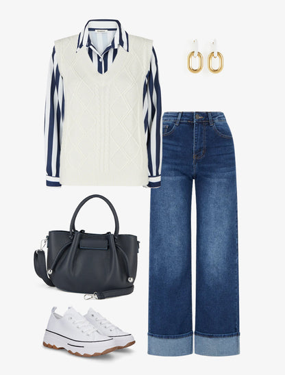 Look Balka - 1