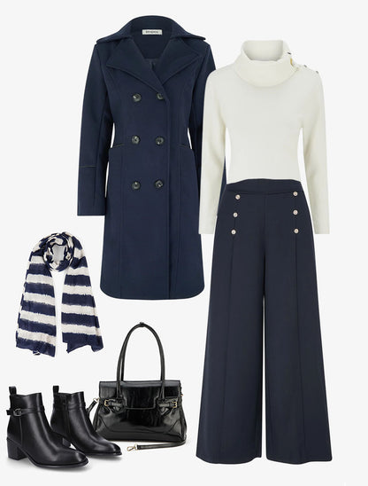 Look Belice - 1