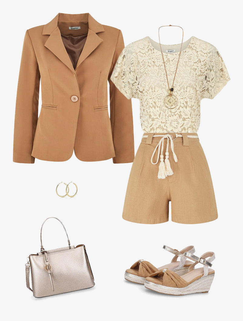 Look Berrin - 1
