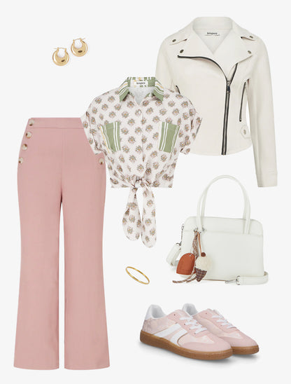 Look Bethan - 1