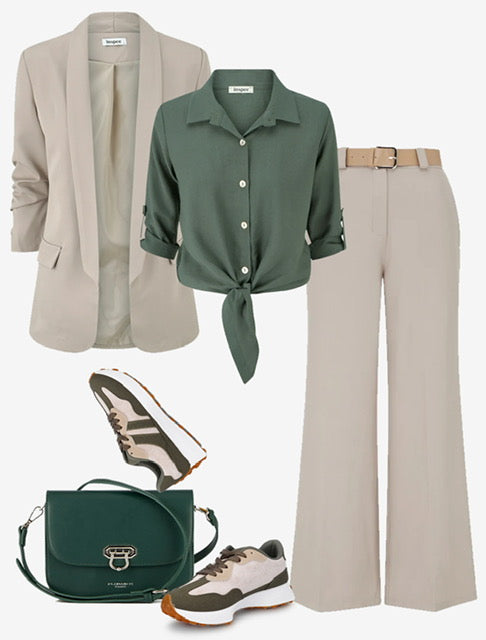 Look Betis - 1