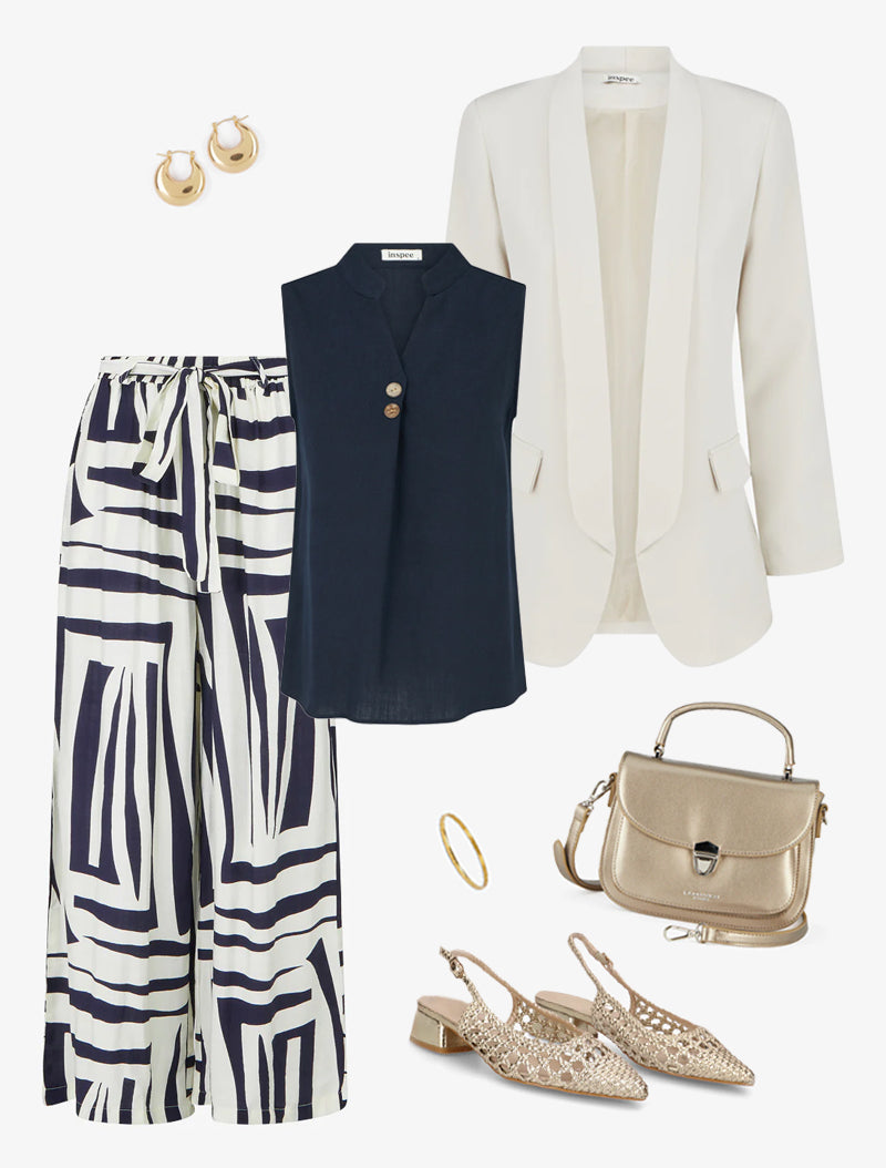Look Brita - 1