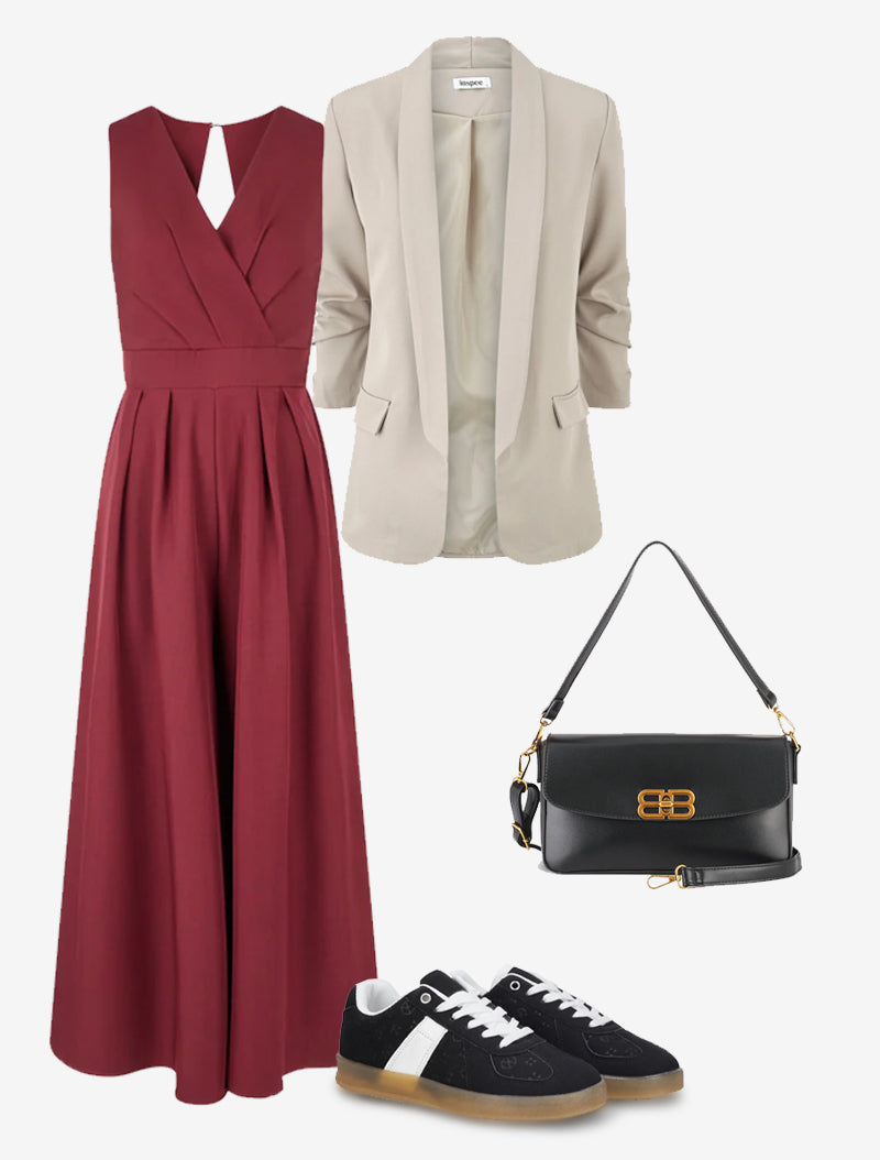Look Bryanna - 1