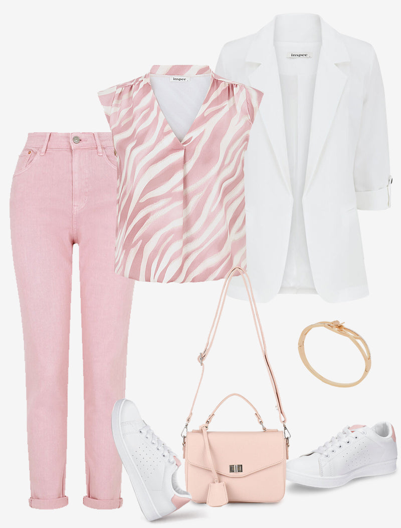 Look Camelina - 1