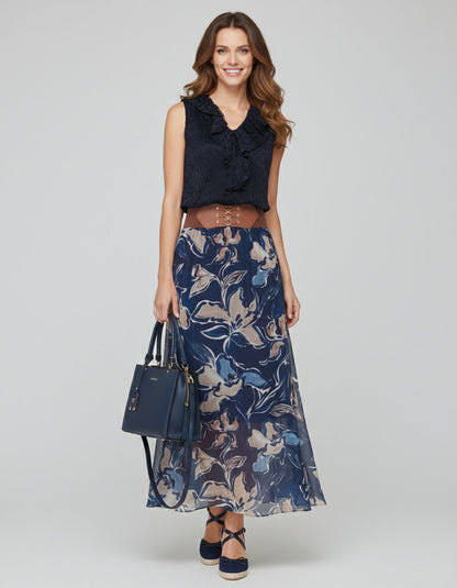 Look Cathy