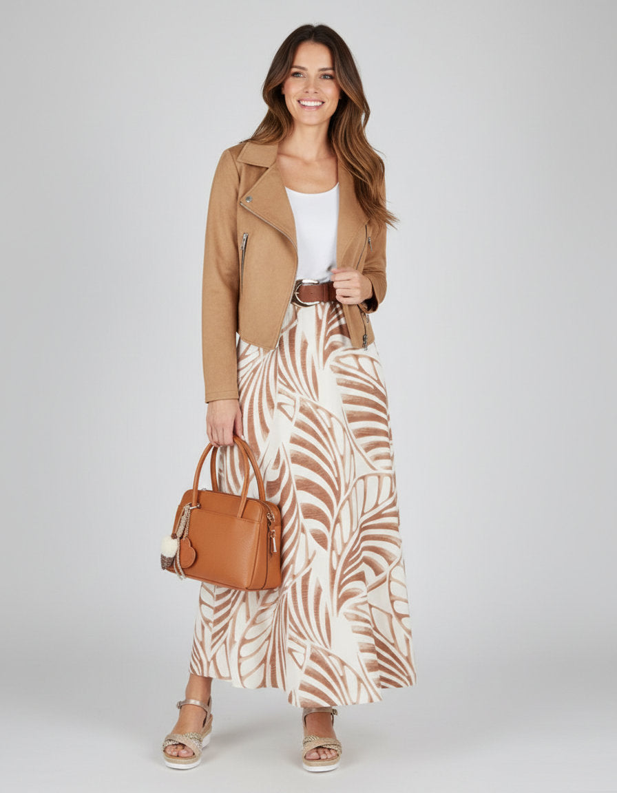 Look Cedia
