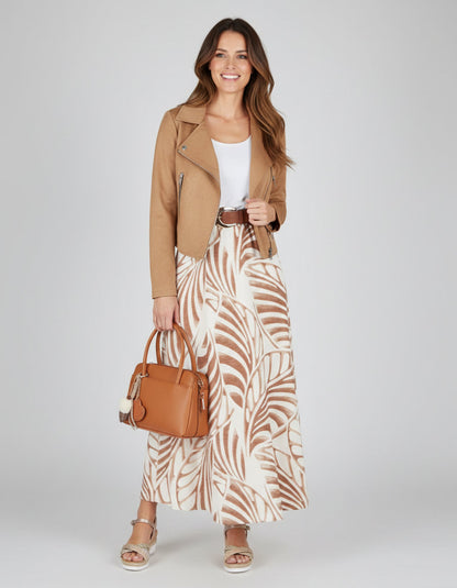 Look Cedia