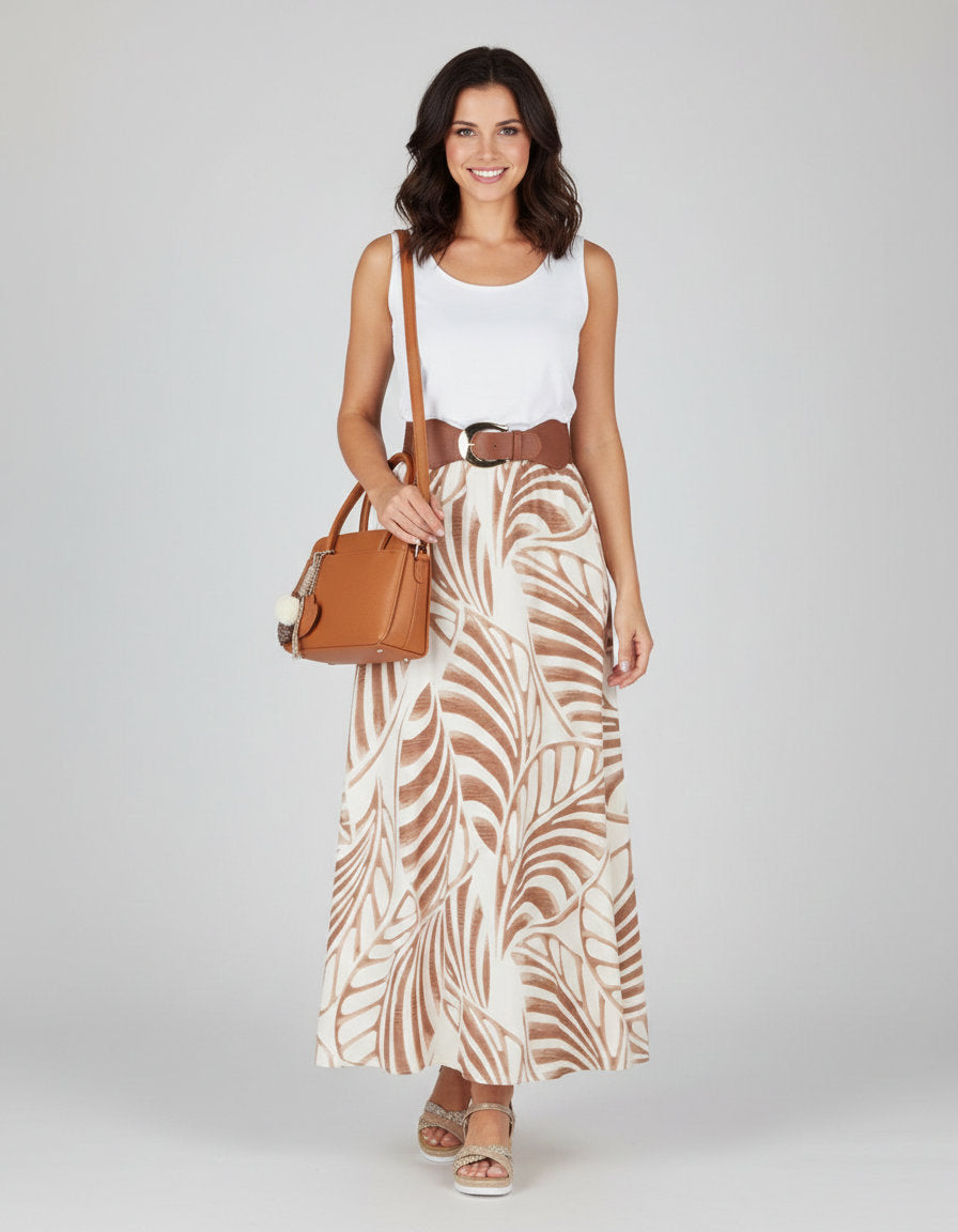 Look Cedia