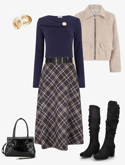 Look Cenci - 1