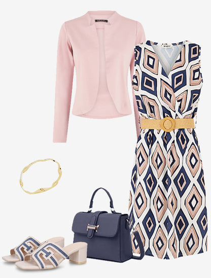 Look Chelcy - 1