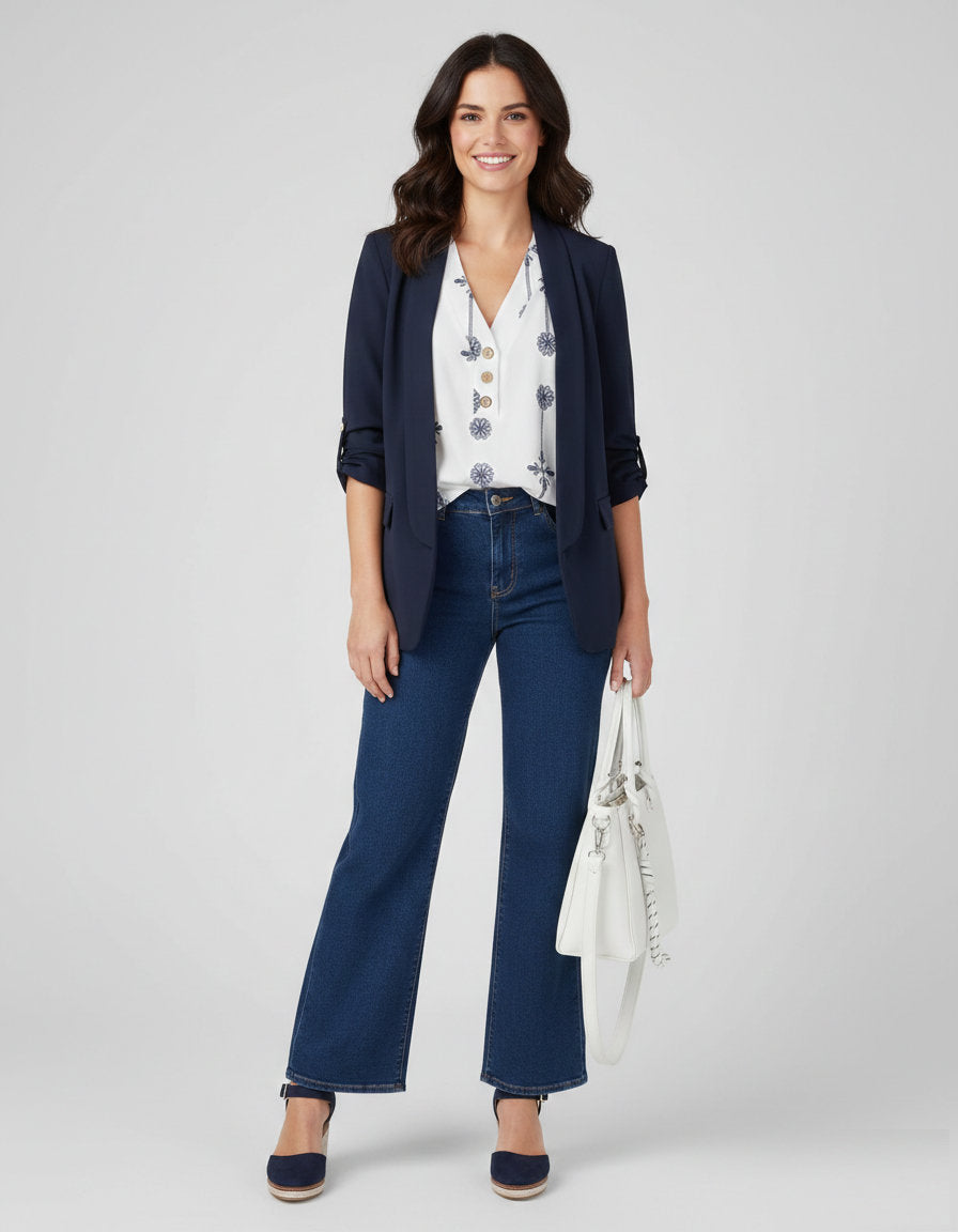 Look Cibele