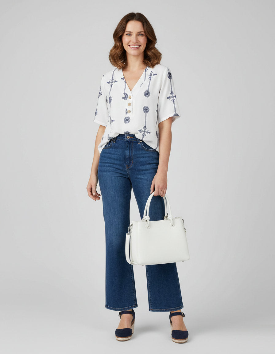 Look Cibele