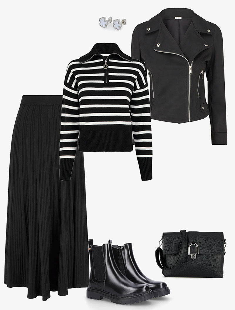 Look Cleane - 1