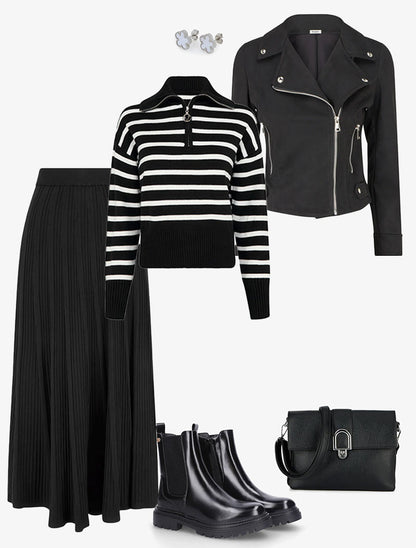 Look Cleane - 1
