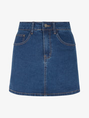 Short trompe-l&