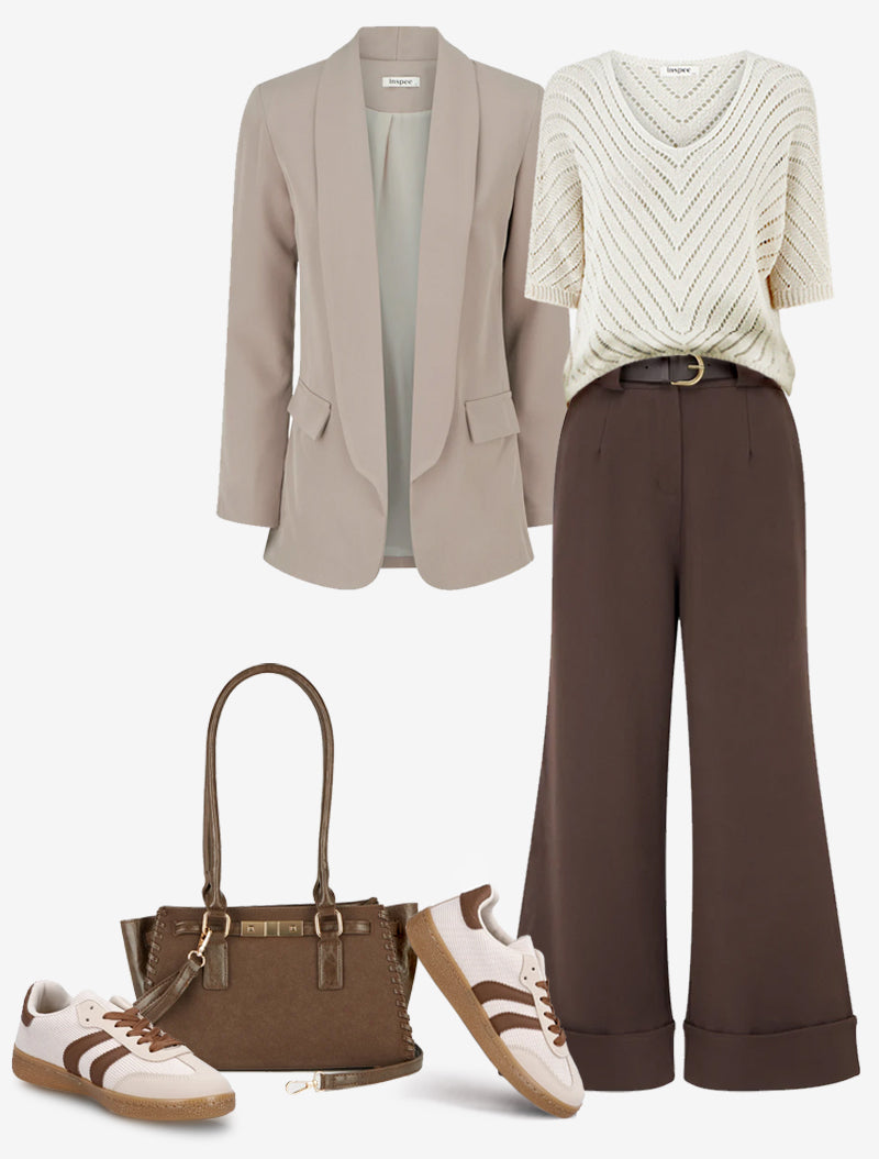 Look Dagna - 1