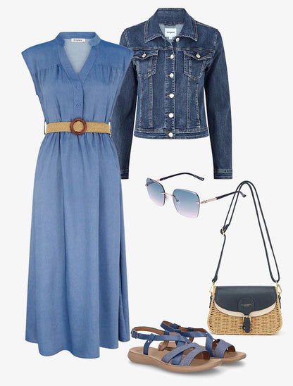 Look Dalice - 1