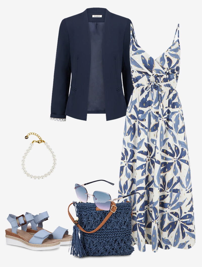 Look Danice - 1