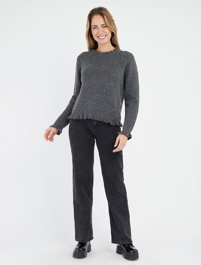 Look Dannie