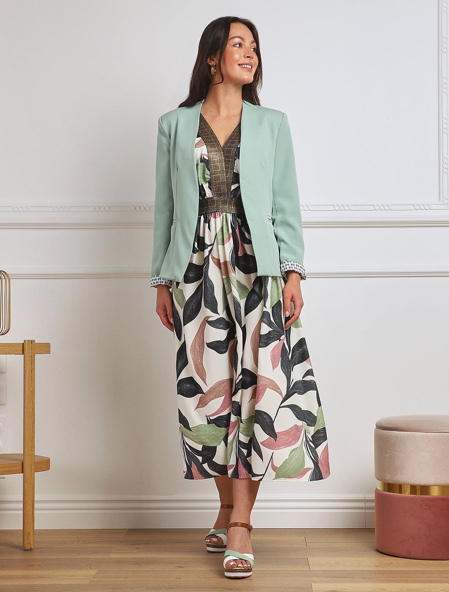 Look Dayana - 8