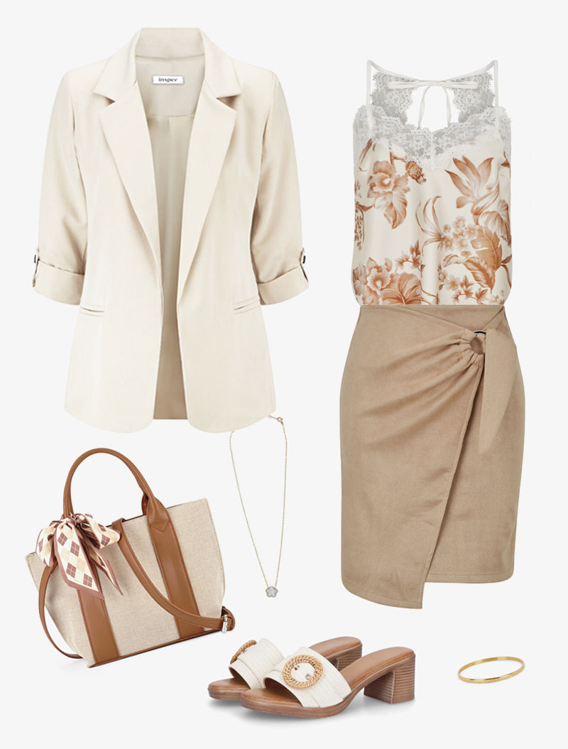 Look Deva - 1