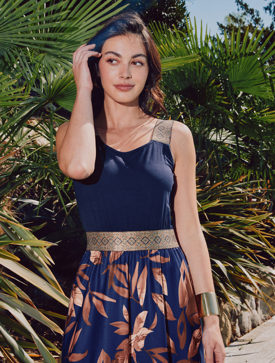 Look Dionyse - 8