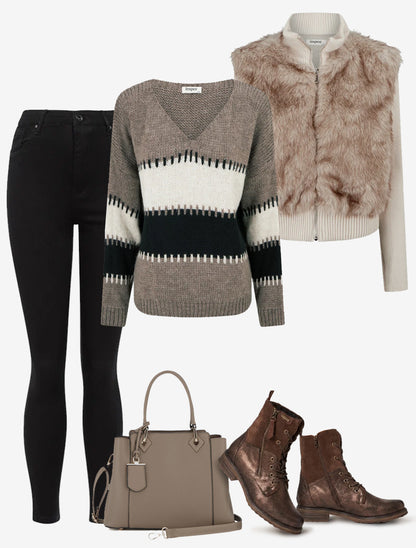 Look Ecob - 1