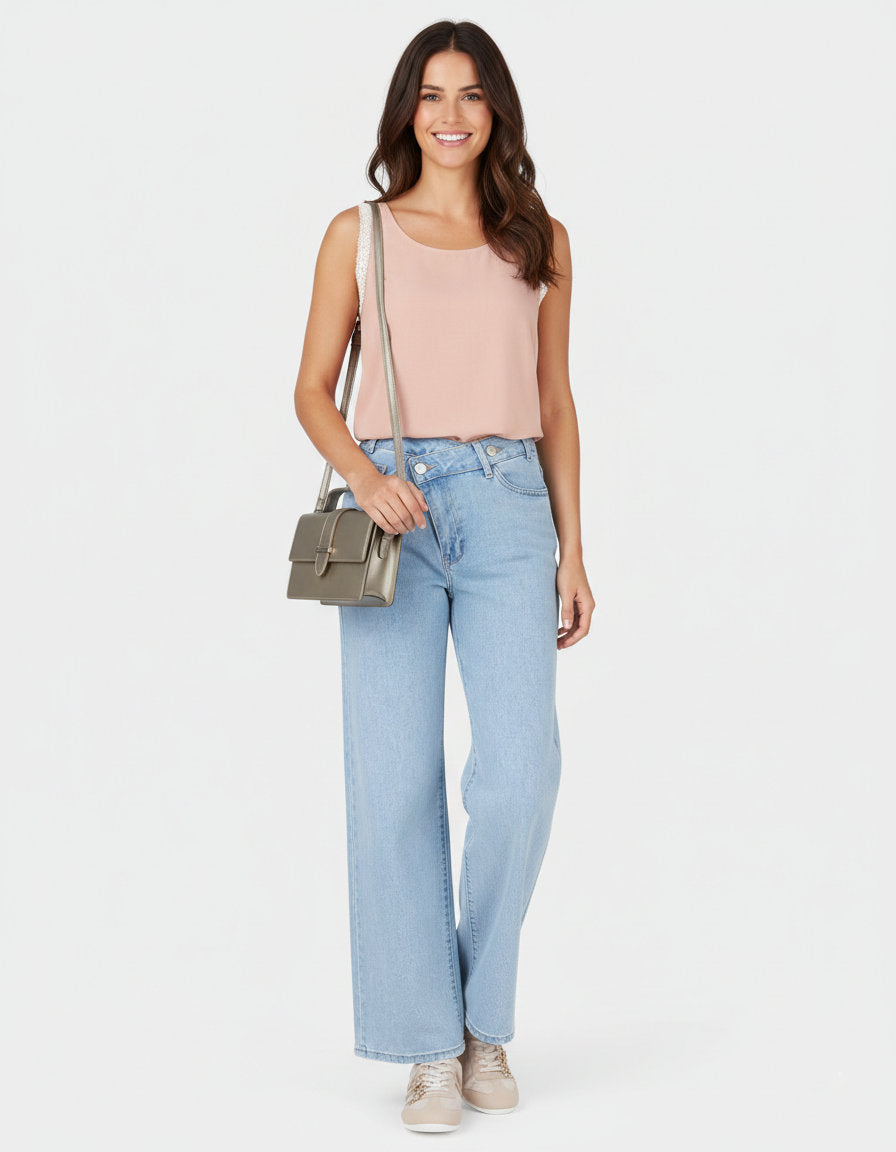 Look Edana