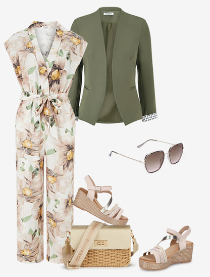 Look Edra - 1