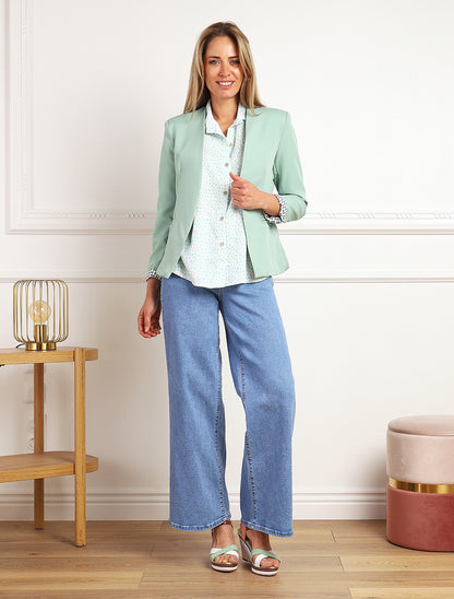 Look Elaia - 8