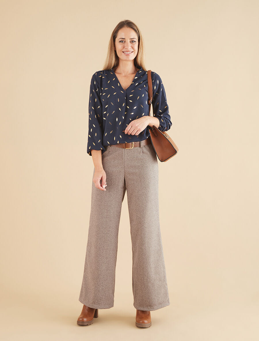 Look Elea - 9