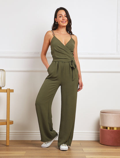 Look Elodea - 9