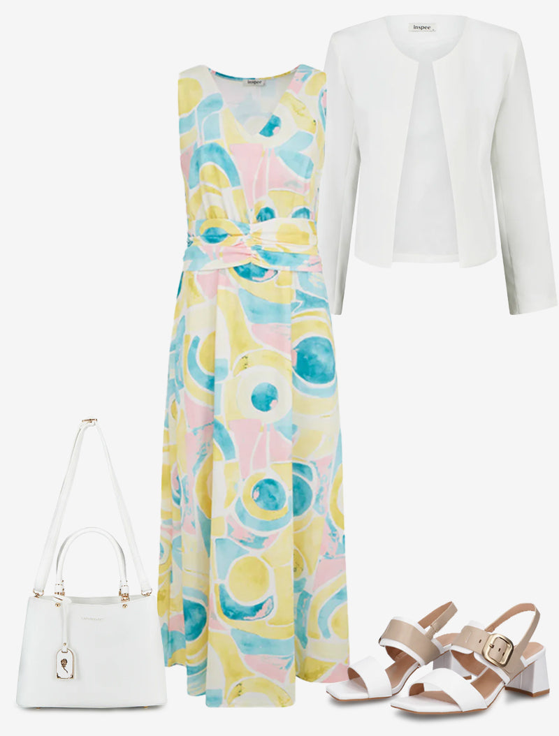 Look Eloisine - 1