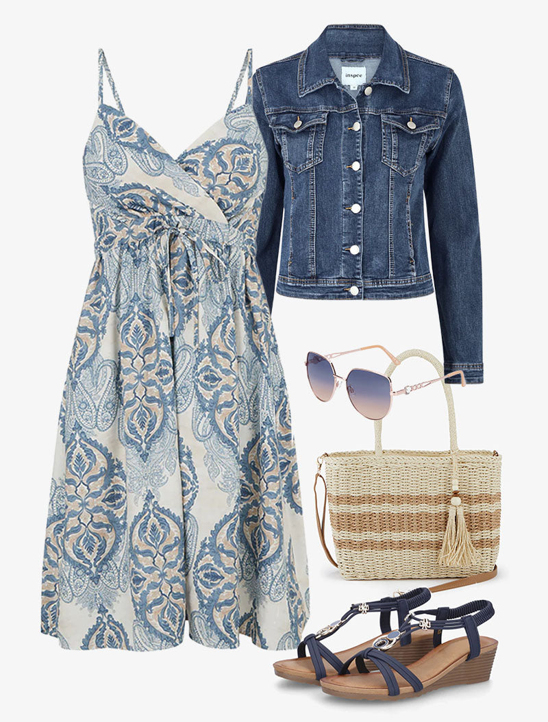 Look Esmy - 1